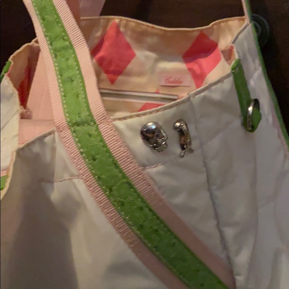 Waterproof bag - Picture 4 of 5